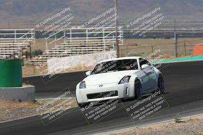 media/Jun-22-2024-Extreme Speed (Sat) [[ca2808de24]]/Grey Gold/Morning Session/